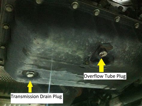 2005 toyota tacoma oil|How To: Toyota Tacoma Oil Change (2005